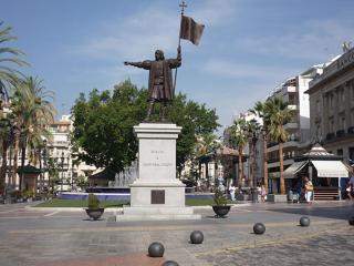 Italia 57 - Huelva - 8
