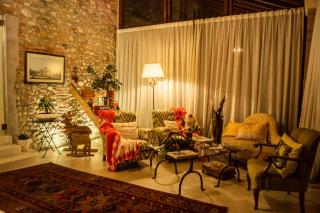 Casa Di Campagna Castello B&B - Sarcedo - 2