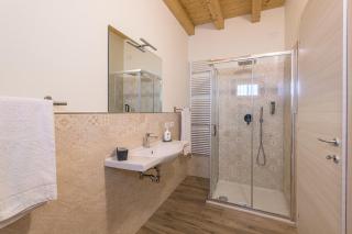 il Glicine B&B RISTORANTE - Cazzago San Martino - 7