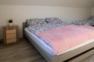 Domek całoroczny w Karkonoszach - Jelenia Góra - 9