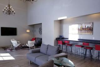 Ramada by Wyndham Sellersburg/Louisville North - Sellersburg - 5