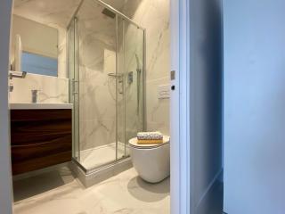 Apex at Fleet Heights Apartment Five - 9