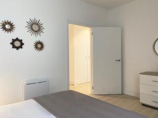 Fleets Height Apartment Ten - 7