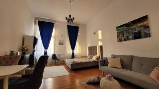 Opera Victoriei Residence - Ultracentral Cozy accommodation - Timişoara - 6