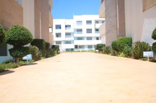 Appartement à Paradise Beach - Mohammedia - 9