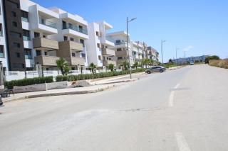Appartement à Paradise Beach - Mohammedia - 0