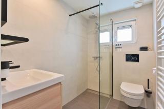 Sibbliem Luxury Homestay - 8