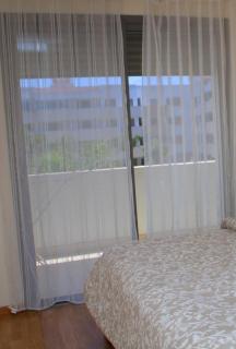 Appartement à Paradise Beach - Mohammedia - 1