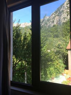 4 Sisters Apartments - Gradac - 9
