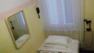 Hotel Garni Rosmari - 3