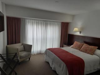Hotel Neptuno - Mar del Plata - 0