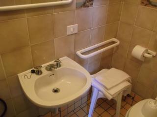 Hotel Garni Rosmari - 2