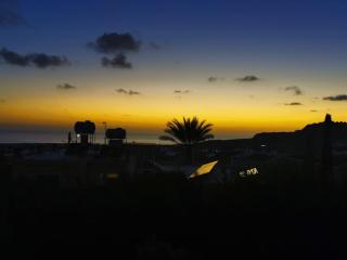 Peyia Sunset - Peyia - 0