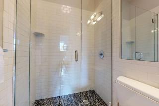 Stylish Downtown Studio in the Boston, C.Ave #34 - Boston - 9