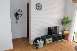 Casa La Esperanza - Playa Blanca - 2