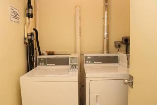 Charming Studio in Boston Brownstone, #44 - Boston - 4