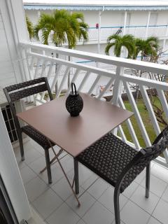 Studio Paradis 3* - 7