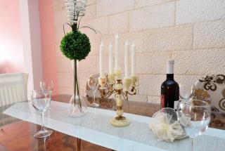 Galeria Valeria Seaside Downtown - MAG Quaint & Elegant Boutique Hotels - Spalato (Split) - 2