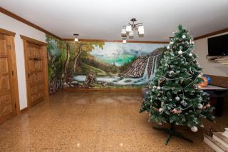 Guest house М - Vorokhta - 2