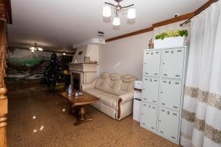 Guest house М - 9