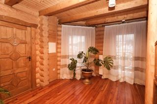 Guest house М - 3