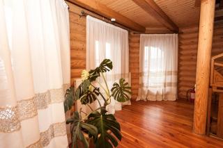 Guest house М - 5