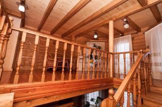 Guest house М - 8