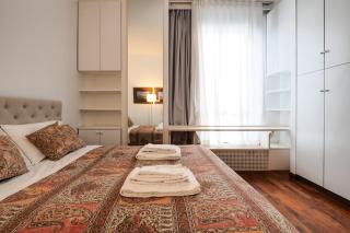 Duomo Luxury Apartment VI - Milan - 1