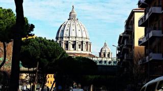 Gregorio's Rooms - Roma - 5