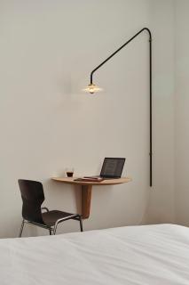 Edgar Guesthouse - Gand - 4