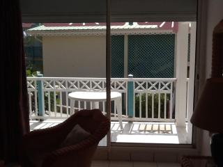 Studio 22 Orient Beach - Cul de Sac - 1