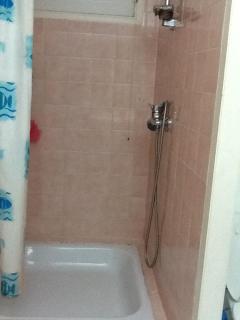 Studio 22 Orient Beach - Cul de Sac - 2
