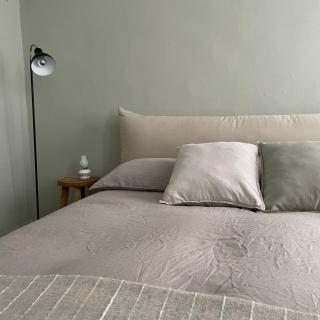 Ti vengo a cercare Bed & Breakfast - Castellaro - 3