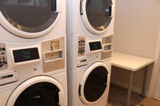 A Stylish Stay w/ a Queen Bed, Heated Floors.. #12 - Brookline - 5