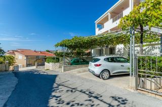 Apartments Jurko - 1