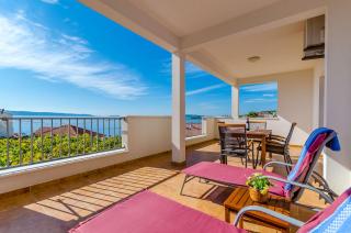 Apartments Jurko - 9