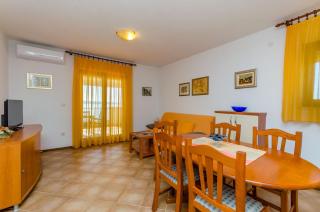Apartments Jurko - Trogir - 6