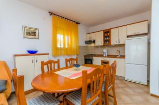 Apartments Jurko - Trogir - 7