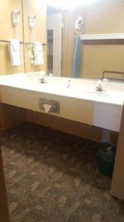 Baymont by Wyndham Coeur D Alene - 5