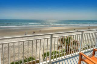 Best Western Aku Tiki Inn - Daytona Beach - 7