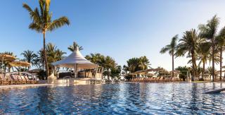 Radisson Blu Resort Gran Canaria - La Playa de Arguineguín - 0