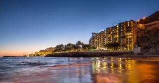 Radisson Blu Resort Gran Canaria - Playa de Arguineguín - 6