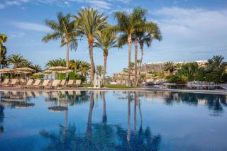 Radisson Blu Resort Gran Canaria - La Playa de Arguineguín - 4