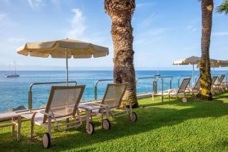 Radisson Blu Resort Gran Canaria - Playa de Arguineguín - 1