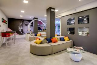 La Villa - Sure Hotel Collection by Best Western - 1