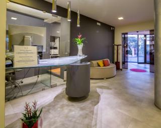 La Villa - Sure Hotel Collection by Best Western - 5