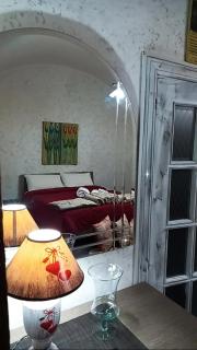 Napoli milionaria - 6