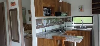 Hermoso apartamento en la Tebaida, Quindío - La Tebaida - 6