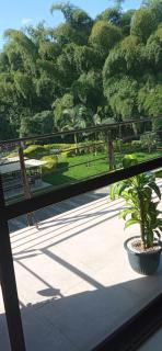 Hermoso apartamento en la Tebaida, Quindío - La Tebaida - 3