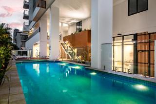 Opus Broadbeach - Gold Coast - 6